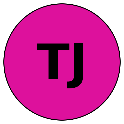 TranquilJourney