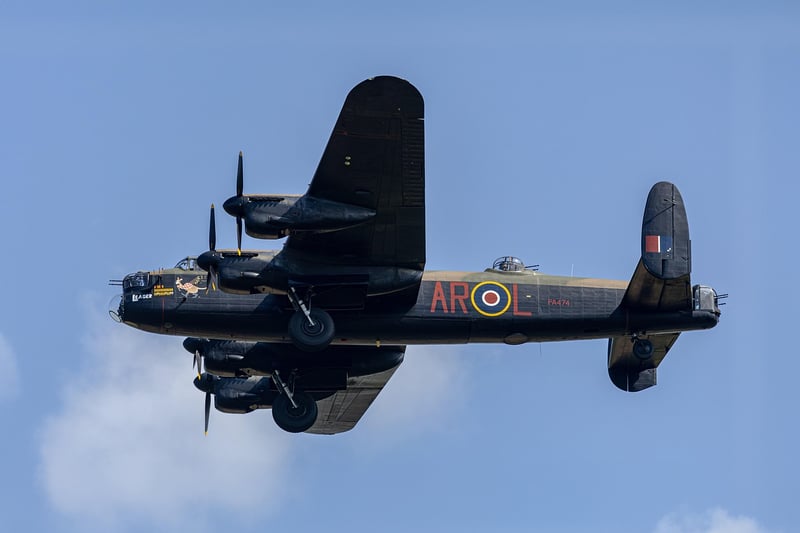 D-Day Normandy Landing